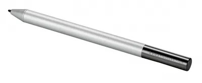 ASUS Pen SA300 | 90xb06hn-mto010 | Aktiver Stylus - für Chromebook