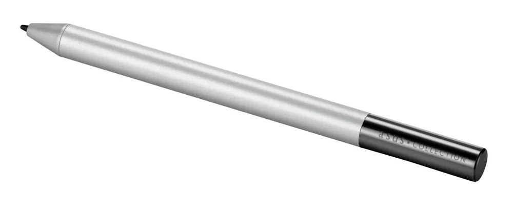 ASUS PEN SA300 | 90xb06hn-mto030 | Universal - Asus