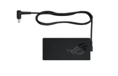 Netzadapter ASUS ROG 90XB06MN-MPW000 240W 20V 1,2m Schwarz