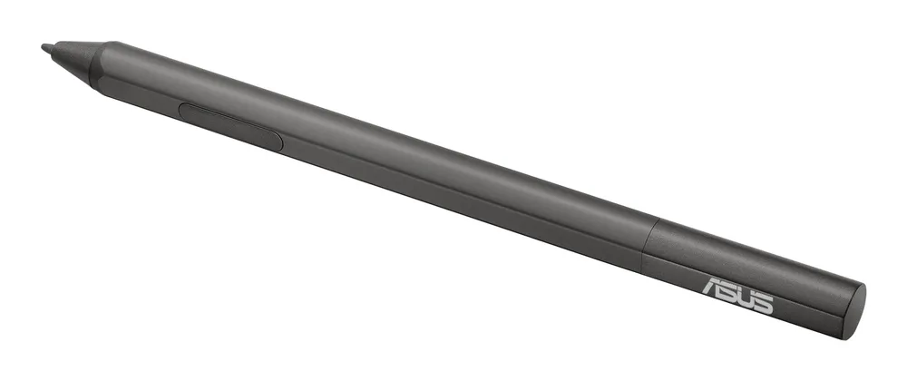 Digitalstift Asus SA201H Grau für kompatible Laptops