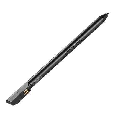 ASUS Pen SA201H | 90xb06yn-mto000 | Aktiver Stylus - 2 Tasten