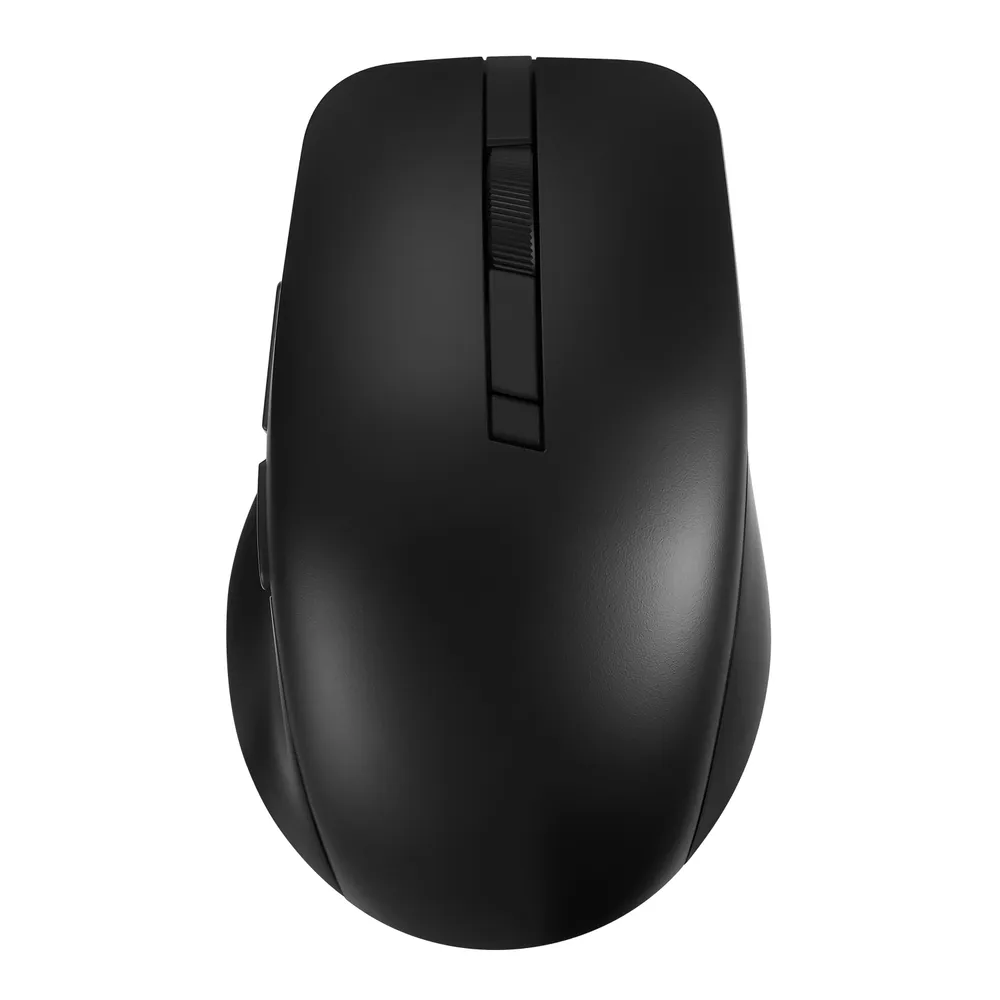 ASUS SmartO MD200 | 90xb0790-bmu000 | Maus - optisch