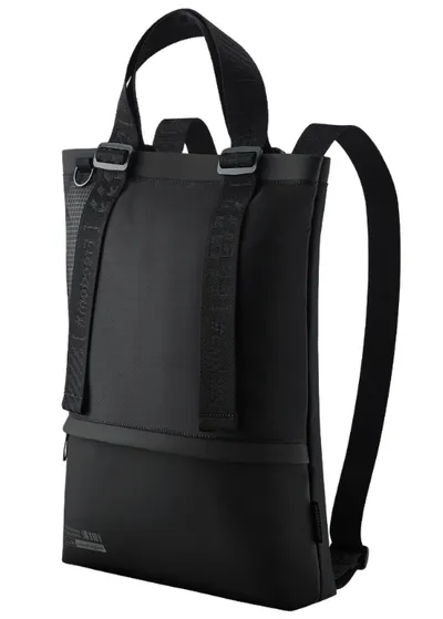 ASUS Vivobook AX4600 | 90xb07b0-bbp010 | Notebook-Rucksack - 40.6