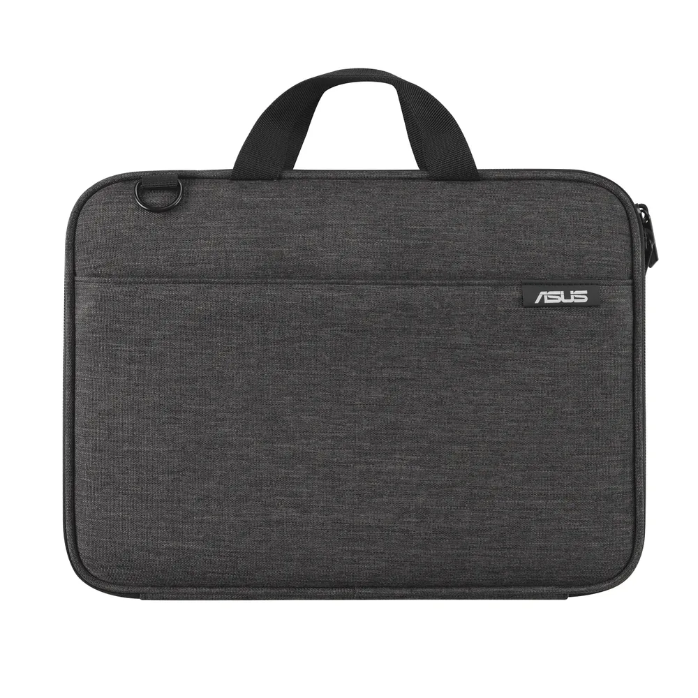 ASUS Chromebook BP2702 | 90xb07h0-bsl000 | Notebook-Hülle - 29.5
