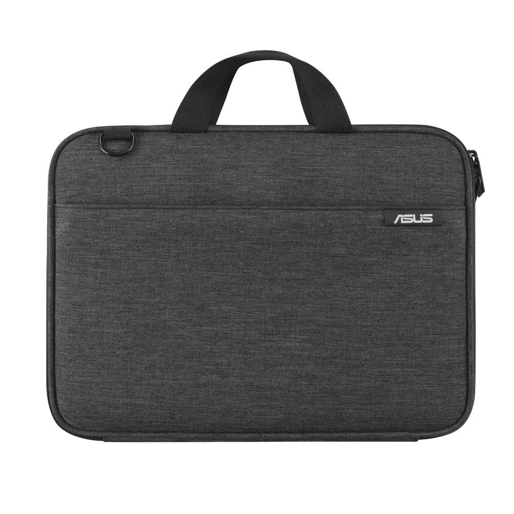 ASUS Sleeve 11.6 | 90xb07h0-bsl010 | Schutzhülle - 29,5 cm (11.6")