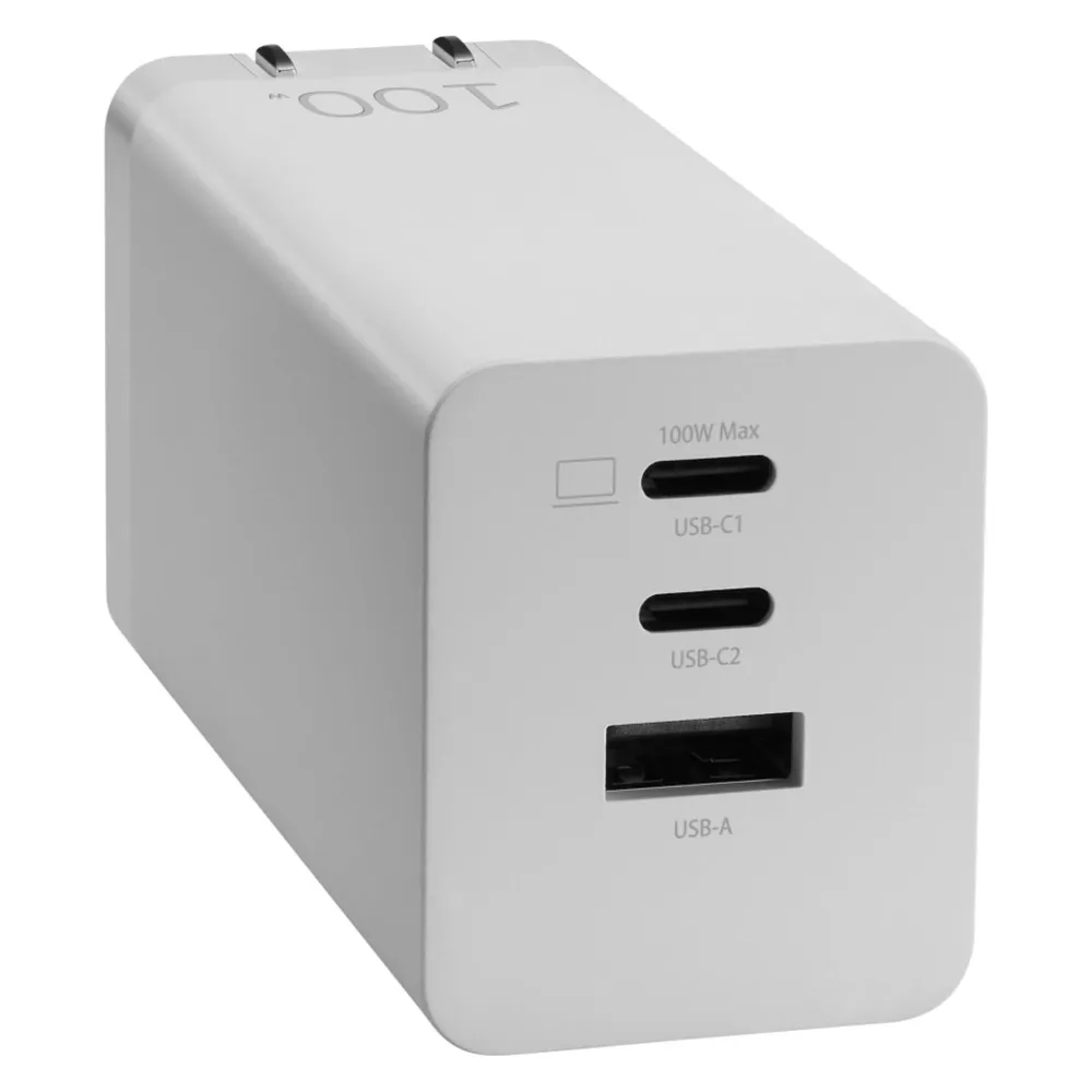 ASUS 90XB07IN-BPW010