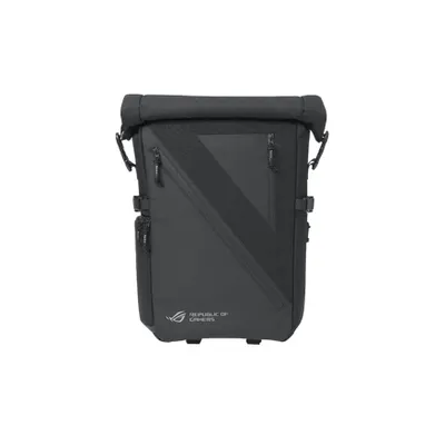 ASUS BP2702 ROG ARCHER BACKPACK/17 | 90xb07m0-bbp000 | Rucksack - 43,2 cm (17")