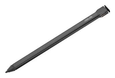 ASUS SA304H | 90xb08jn-mto000 | Aktiver Stylus - Gun Metal