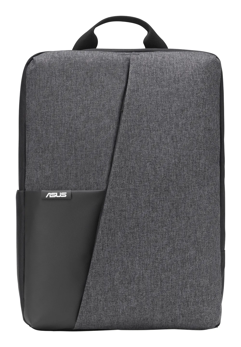 ASUS AP4600 Backpack | 90xb08l0-bbp020 | Rucksack - 40,6 cm (16")