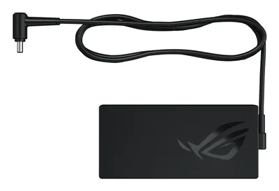 Netzteil ASUS 90XB08MN-MPW060 280 W Schwarz für Notebook Innenbereich