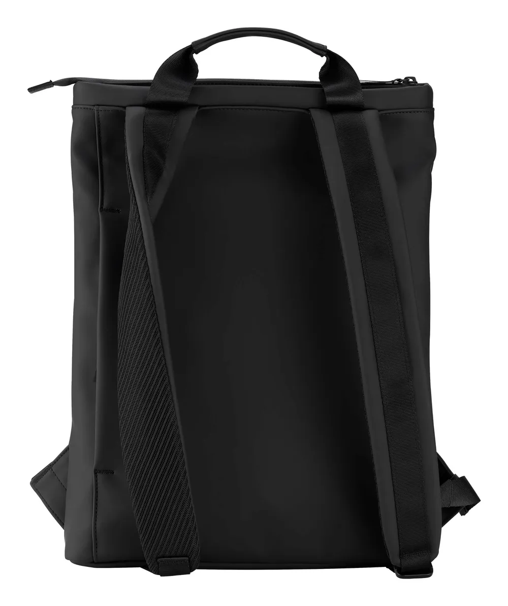 ASUS VIGOUR | 90xb08t0-bbp000 | Notebook-Rucksack - 40.6 cm (16")