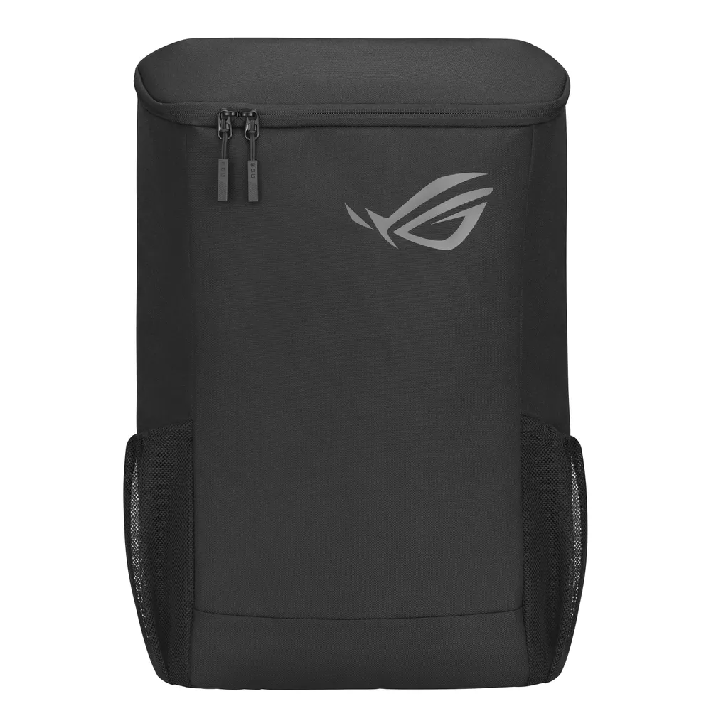 Mochila ASUS ROG BP1800 Unisex 45,7 cm Schwarz Malla Poliéster