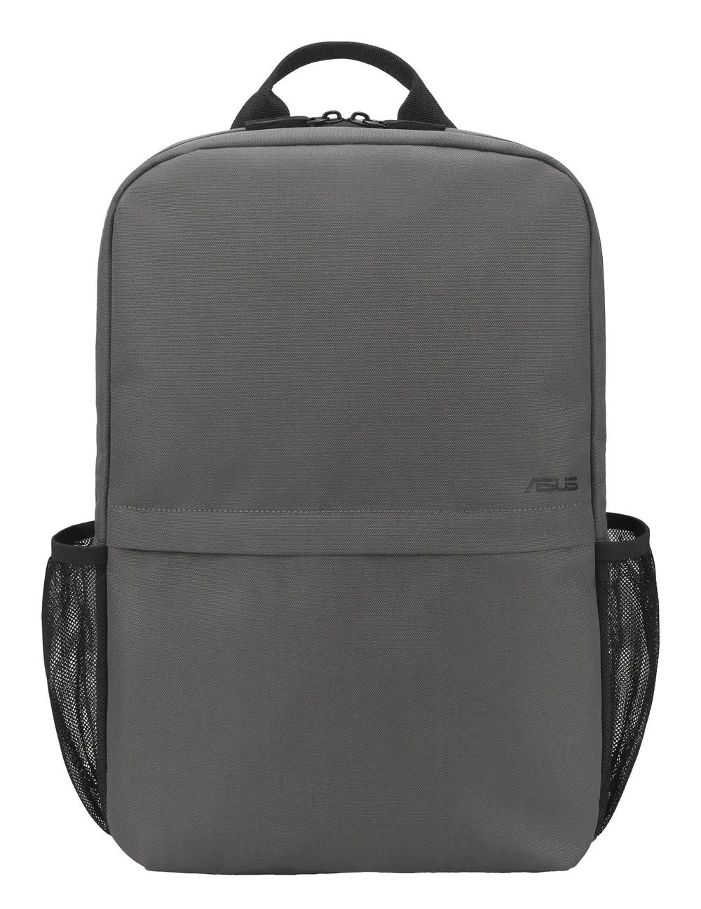 ASUS AP1602 | 90xb0a20-bbp000 | Notebook-Rucksack - 40.6 cm (16")