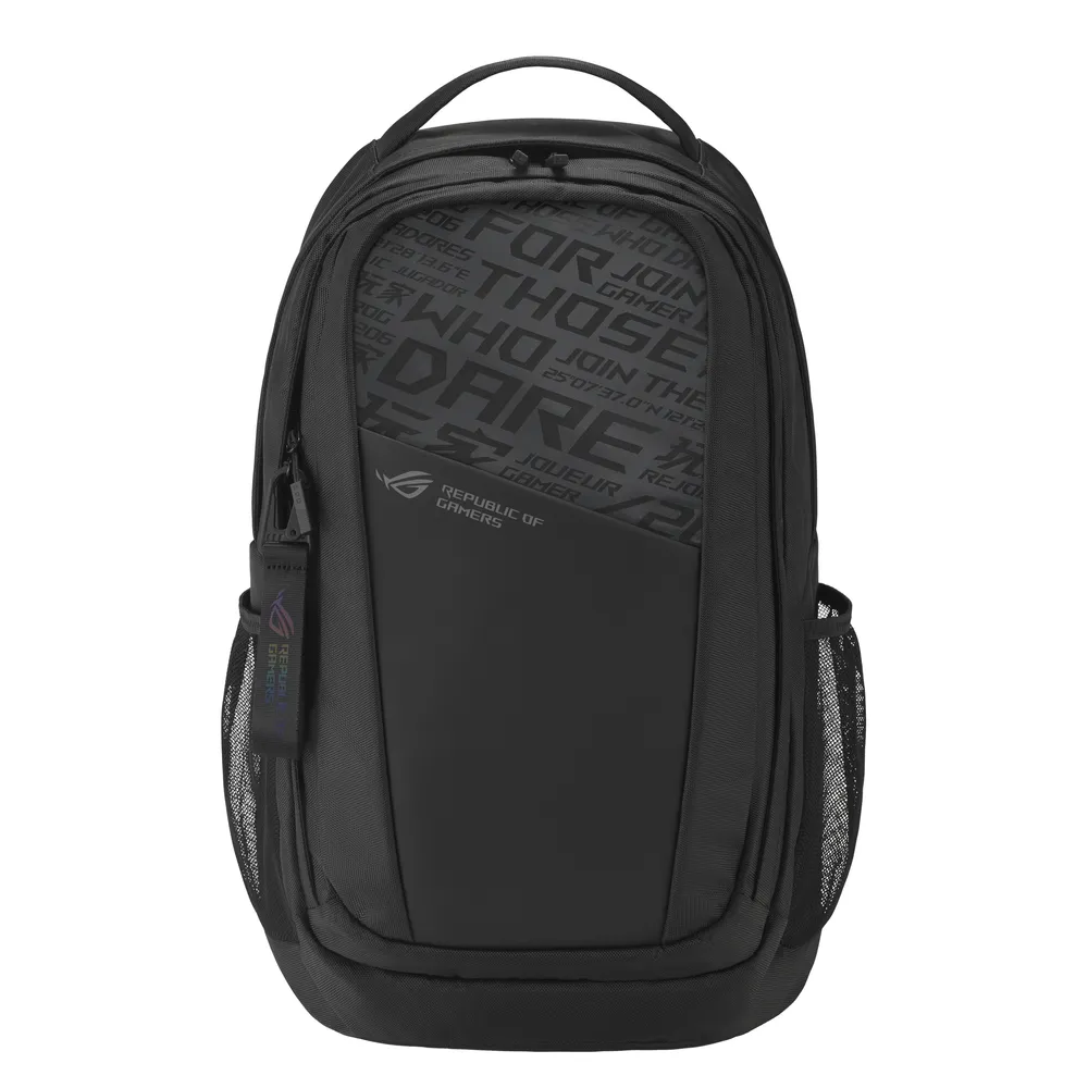 ASUS ROG Ranger BP2800 | 90xb0a30-bbp000 | Notebook-Rucksack - 45.7 cm (18")