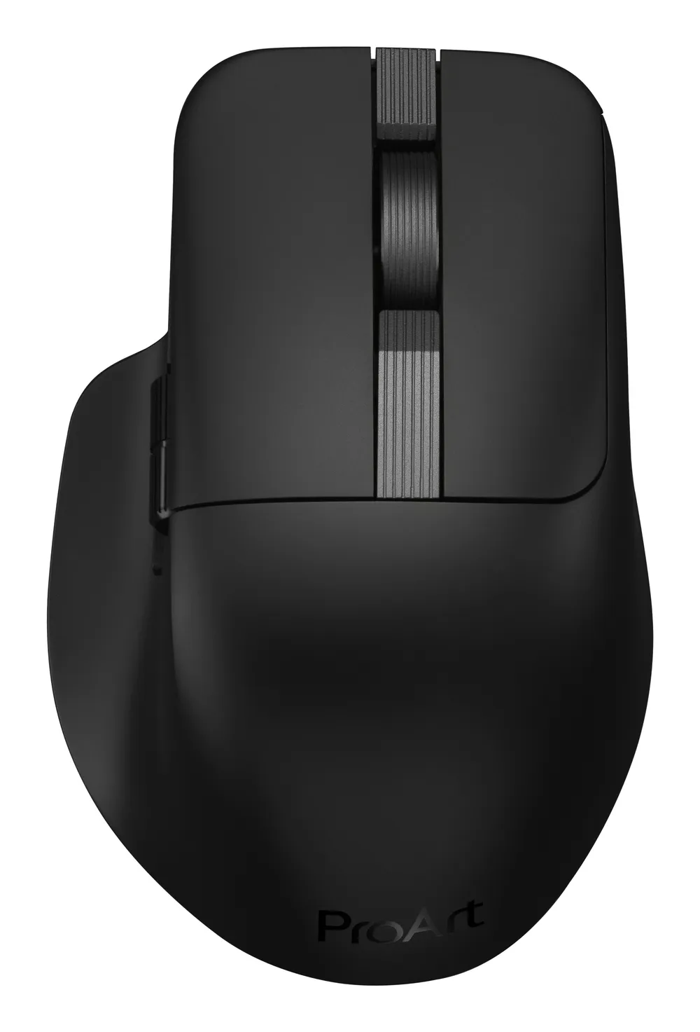 ASUS ProArt MD301 | 90xb0af0-bmu010 | Maus - optisch