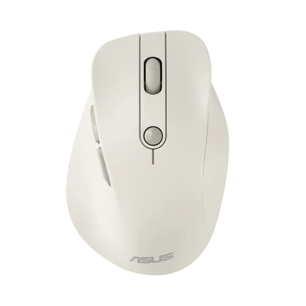 ASUS MD105 | 90xb0ah0-bmu000 | Maus - optisch