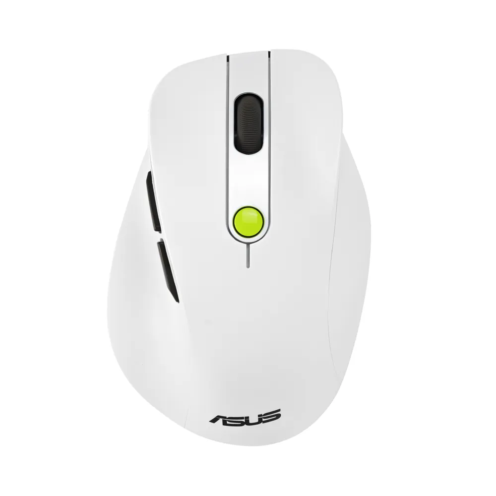 ASUS MD105 | 90xb0ah0-bmu010 | Maus - optisch