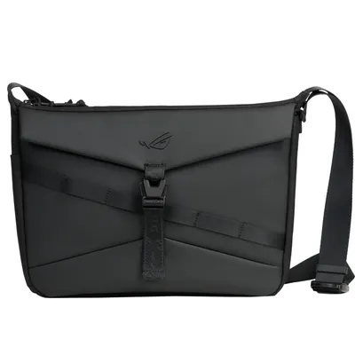 ASUS ROG Archer Messenger 14 BC2400 | 90xb0ar0-bme000 | Aktenkoffer - 35,6 cm (14")