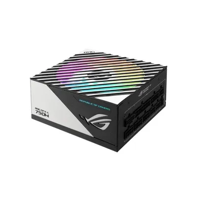 Netzteil ASUS ROG Loki SFX-L 750W 80 PLUS Platinum modular