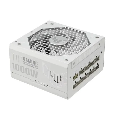 Netzteil Asus TUF Gaming 1000W 80+ Gold modular