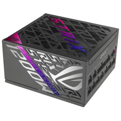 Asus 1200p Gaming