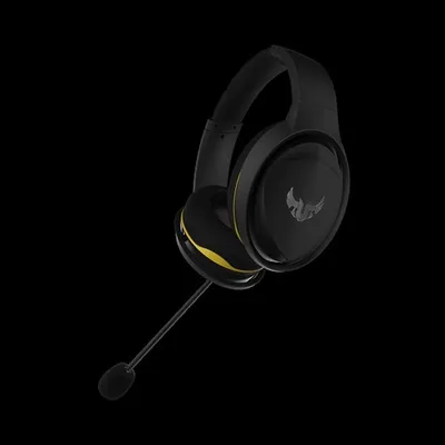 ASUS TUF Gaming H5 | 90yh00z5-b8ua00 | 3.5 mm Klinke - USB