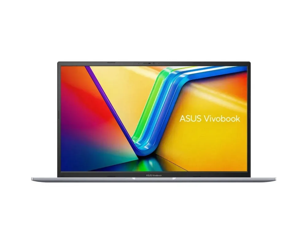 Asus #8076, 17.3", Intel Core i7 1355U, 10 x 5.0GHz, 24GB DDR4 RAM, 1TB SSD Business-Notebook (43,9 cm/17.3 Zoll, Intel Core i7 1355U, Intel Iris Xe, 24 GB, 1000 GB SSD, Windows 11 Professional)