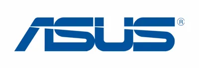 Asus Asus 0A001-00044600 Notebook-Netzteil 65 W 19 V 3.42 A Notebook-Netzteil