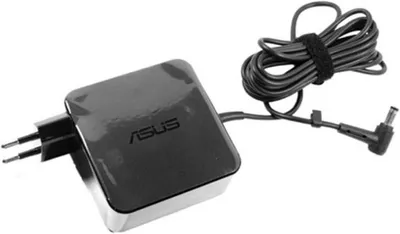 Asus Asus 0A001-00235000 Notebook-Netzteil 45 W 19 V 2.37 A Notebook-Netzteil