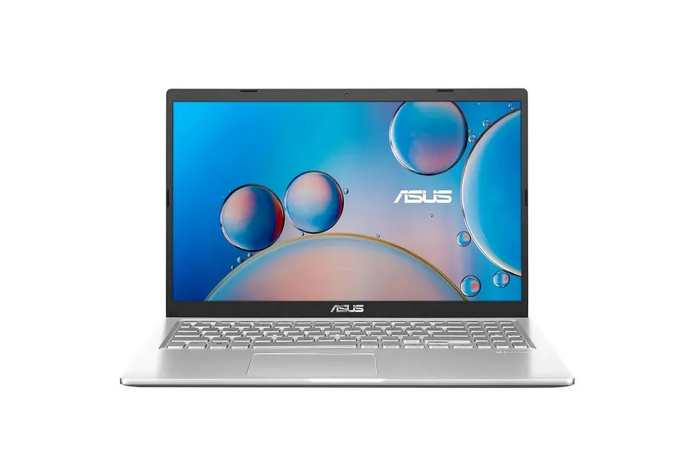 Asus Asus Vivobook 15 core I3 Notebook (39.6 cm/15.6 Zoll, Intel Core i3-1115G4 Core i3 1115G4, UHD, 20 GB, 512 GB SSD)