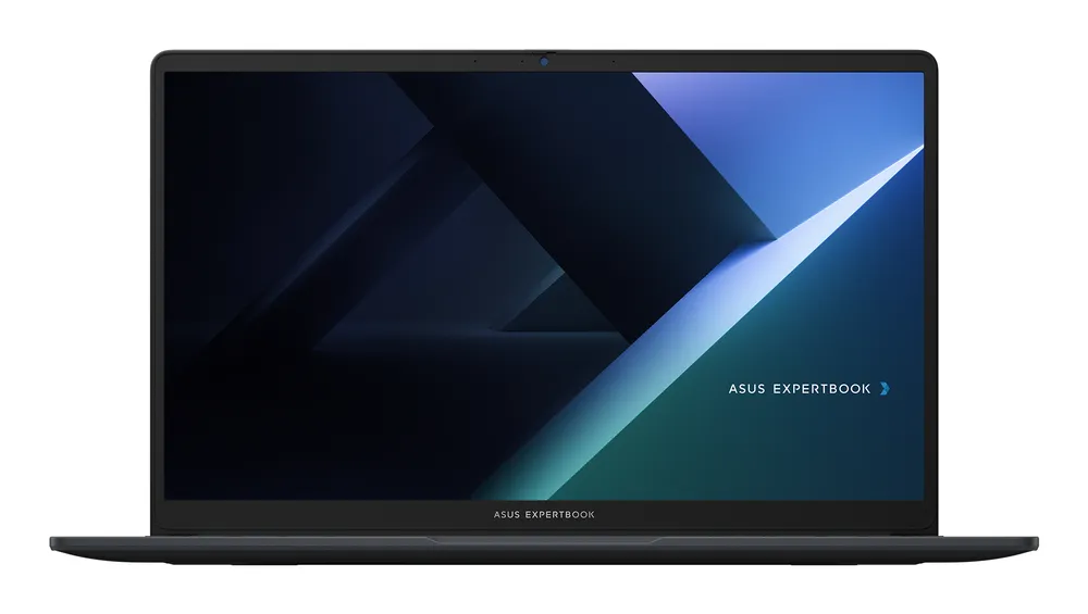 Asus ExpertBook B1 15,6" C5-210H 16 512 B1503CVA-S76993X Business-Notebook (39,6 cm/15,6 Zoll, Intel Core 5 210H, Intel Graphics, 16 GB, 512 GB SSD)