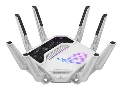 Asus LAN-Router