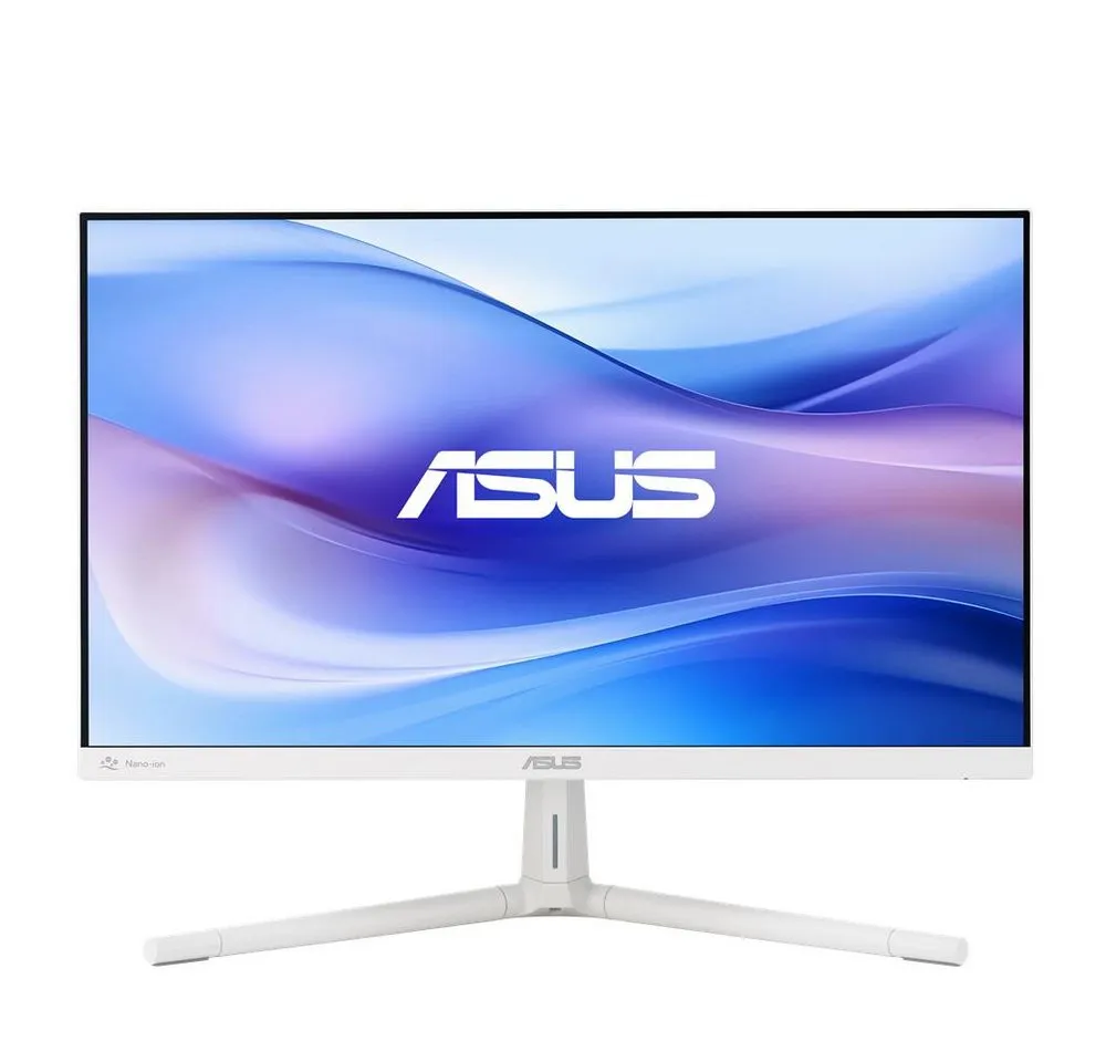 Asus LED-Monitor