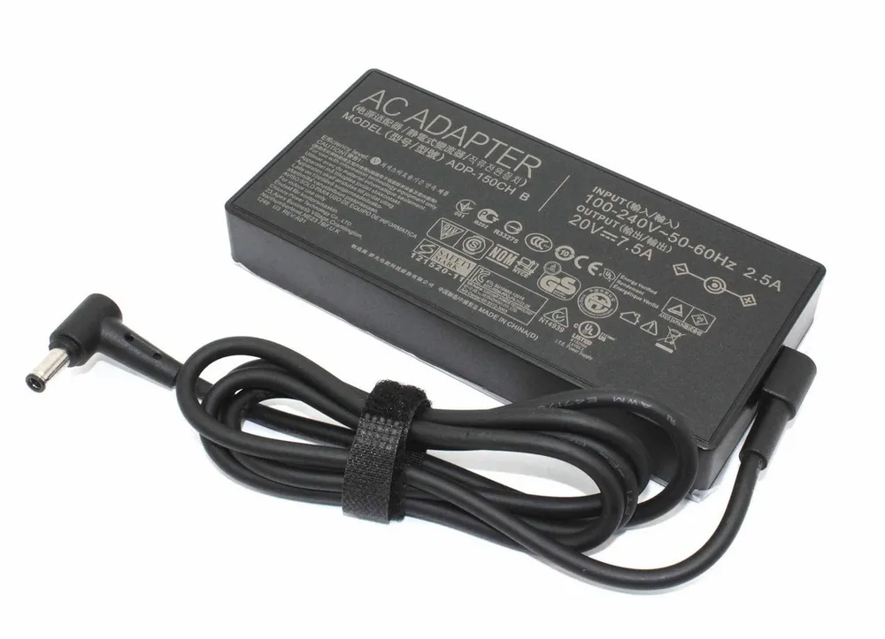 Asus Netzteil