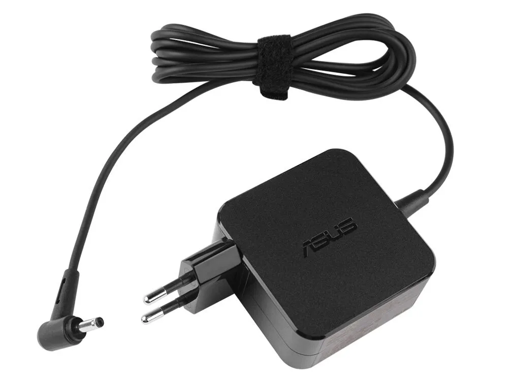 Asus Netzteil