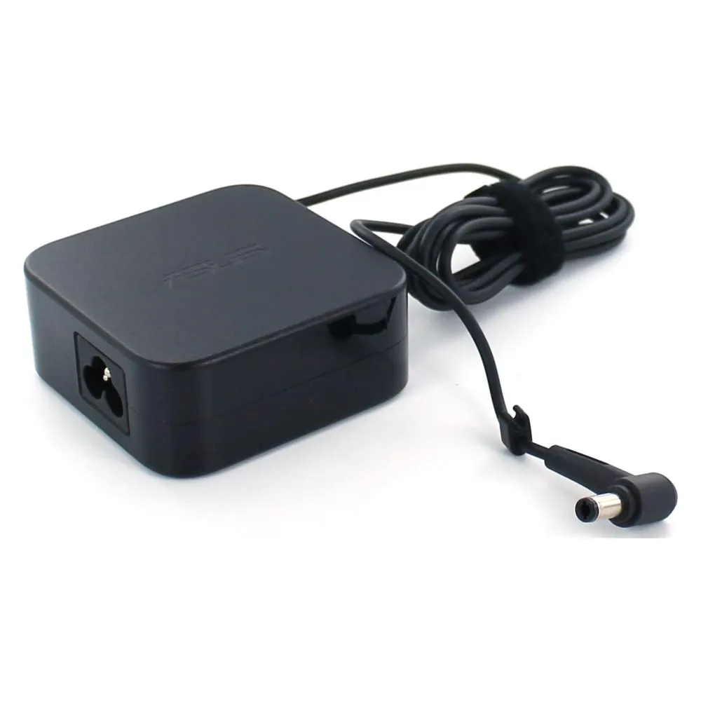 ASUS Original Netzteil für PRO ESSENTIAL P550LAV Original