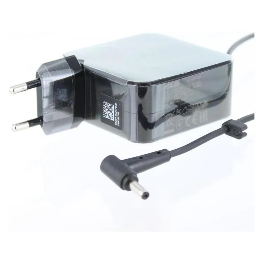 ASUS Original Netzteil für W16-045N3B Original