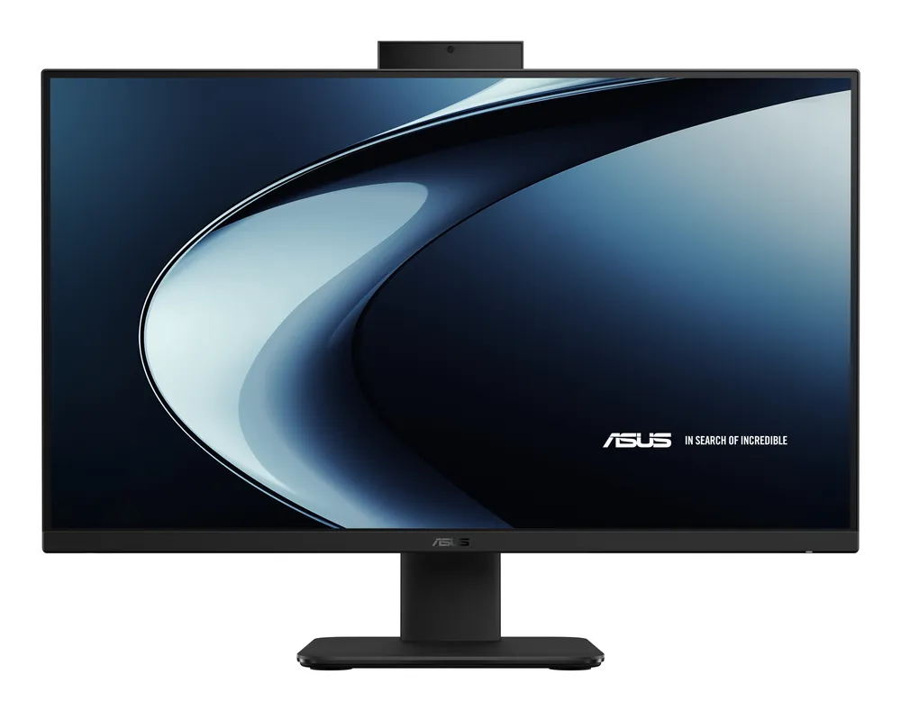 Asus V470VAK-BPE990W PC (27-Zoll Full-HD All-in-One PC mit Intel Core i7)