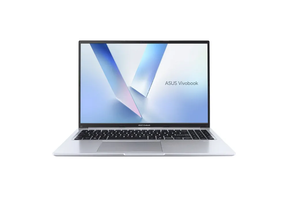 Asus Vivobook 16 - 16" WUXGA - AMD Ryzen 7 170 Notebook