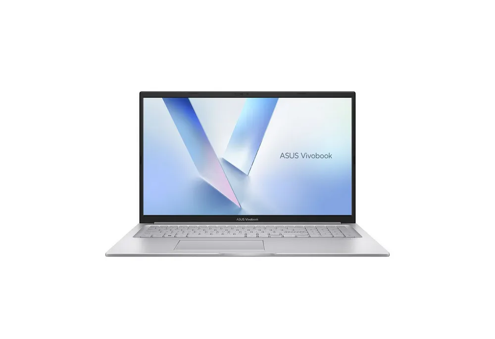Asus Vivobook 17 - 17,3" Full-HD - Intel Core 7 150U Notebook