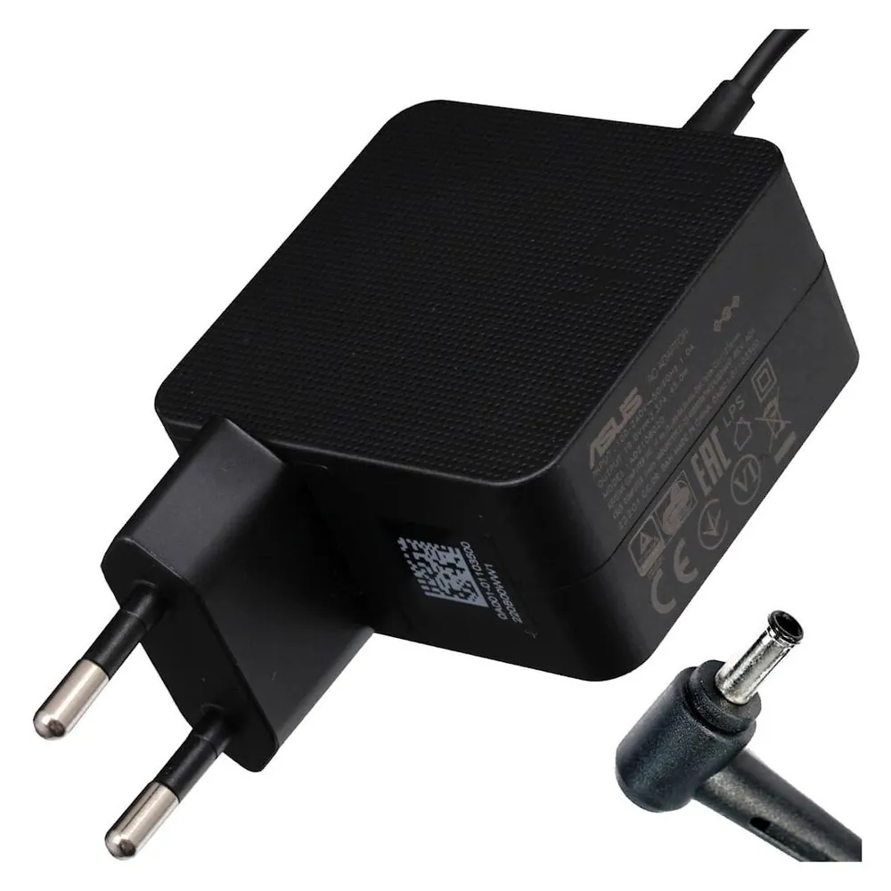 ASUS orig. adapt??r 2P (4,5PHI)