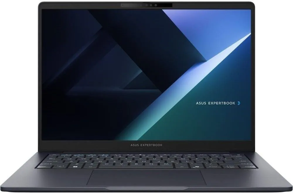 Asus ExpertBook Mainstream B5405CCA-LY0125X Core B5405CCA-LY0125X