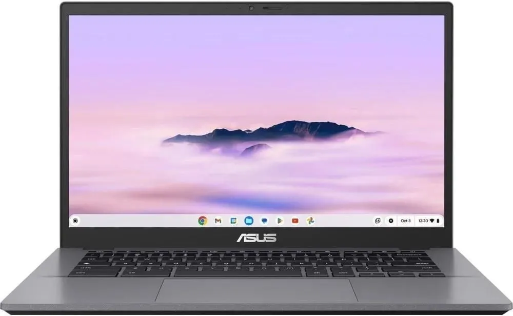 Asus Chromebook Essential CB3402CVA-MW0517 Core 3 CB3402CVA-MW0517