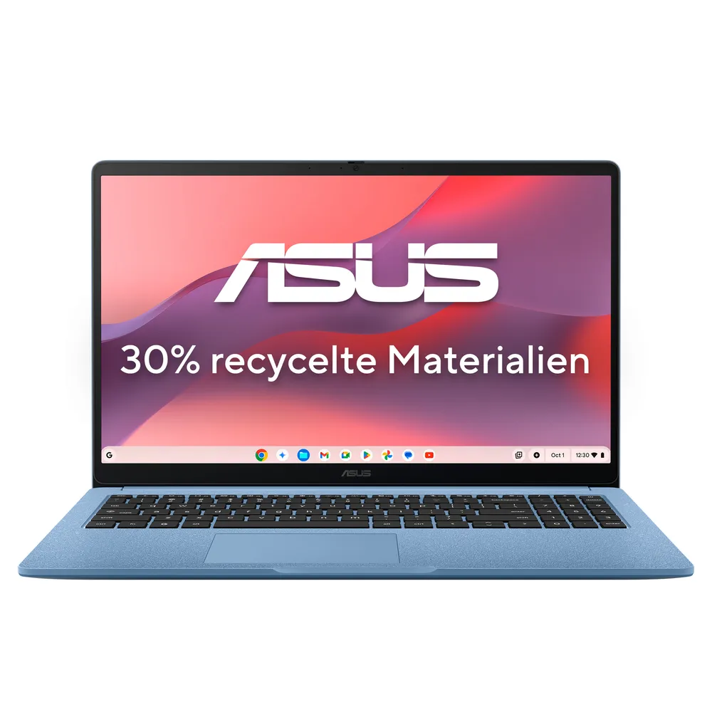 Chromebook CM15 CM1505CM4A-S70030