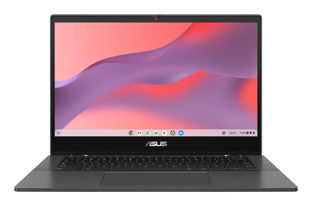 Chromebook Flip CM1 CM1402FM2A-EC0015