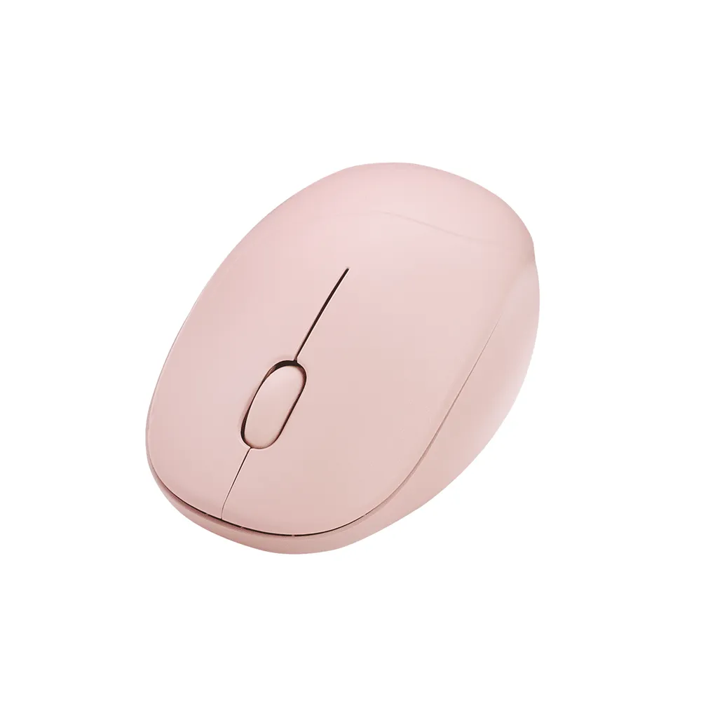 Fragrance Maus MD101