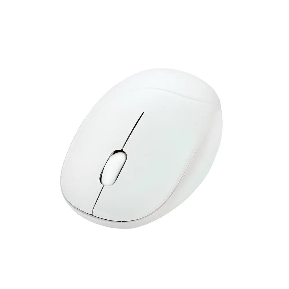 Fragrance Maus MD101