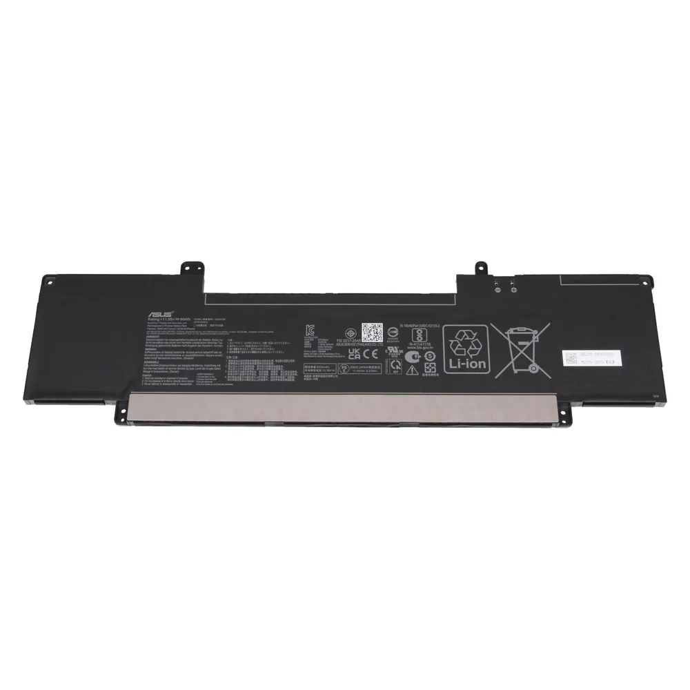 ASUS M235-006M