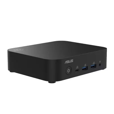 Mini PC Asus NUC14 N250 Intel Core N250 16GB 1TB SSD Intel Graphics Windows 11