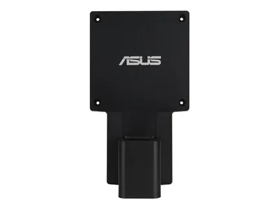 Monitorhalterung für ASUS 90LA00J0-B01170 Schwarz